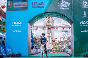 BIB: 
                            <button type="button" onclick="openModal(21777637)" class="btn btn-primary btn-sm float-right btn-popup" data-toggle="modal" data-target=".modal-high-quality">
                        <i class="fas fa-shopping-cart"></i> Add to Cart
                    </button>
                                            <button type="button" onclick="isThisMe(21777637, true)" class="btn btn-success btn-sm float-right btn-popup btn-isme hidden" data-toggle="tooltip" data-placement="bottom" title="นี่คือรูปของคุณใช่ไหม คลิกที่นี่เพื่อเอาเข้าอัลบั้ม">
                        <i class="fas fa-plus"></i> Add to album
                    </button>
                    <button type="button" onclick="isThisMe(21777637, false)" class="btn btn-warning btn-sm float-right btn-popup btn-isnotme hidden">
                        <i class="fas fa-ban"></i> Remove from album
                    </button>